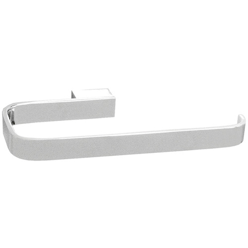Brooklyn Brass Hand Towel Ring