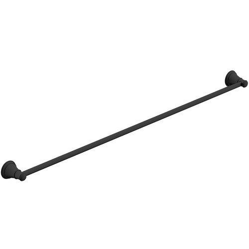 Eternal Single Towel Rail