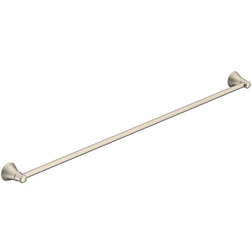Eternal Single Towel Rail