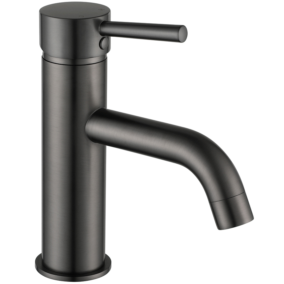 Bloom Basin Mixer
