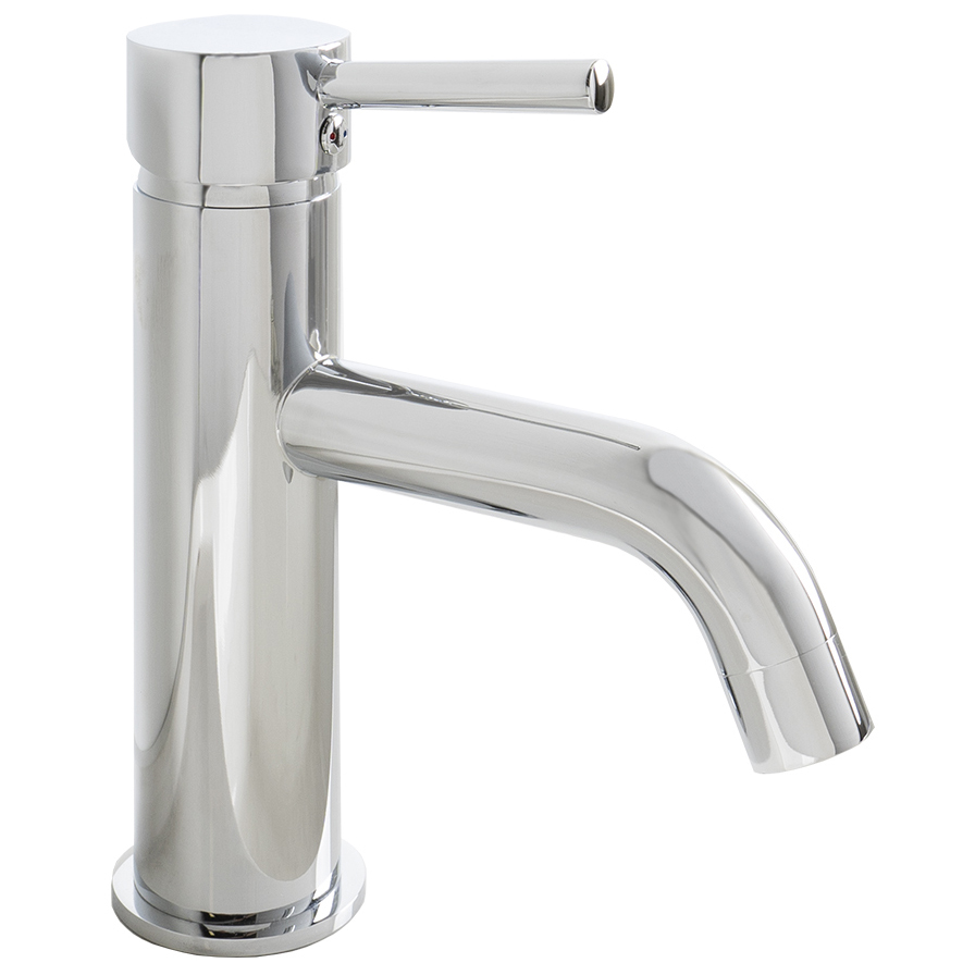 Bloom Basin Mixer