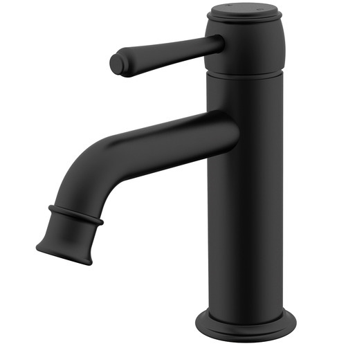 Eternal Basin Mixer