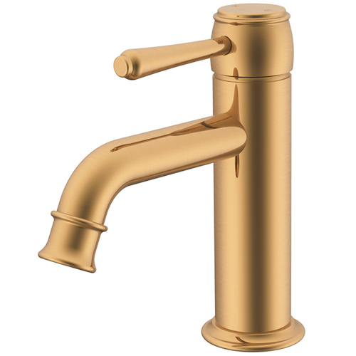 Eternal Basin Mixer