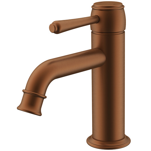 Eternal Basin Mixer