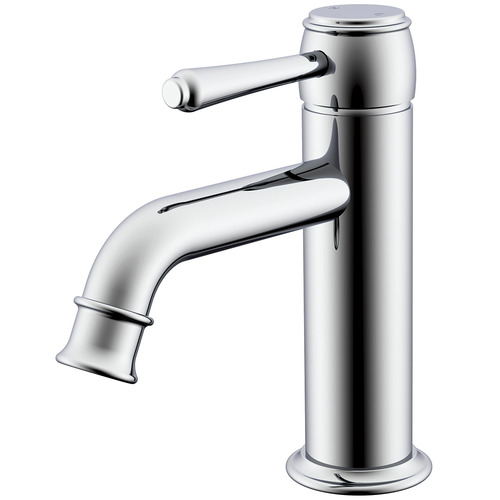 Eternal Basin Mixer