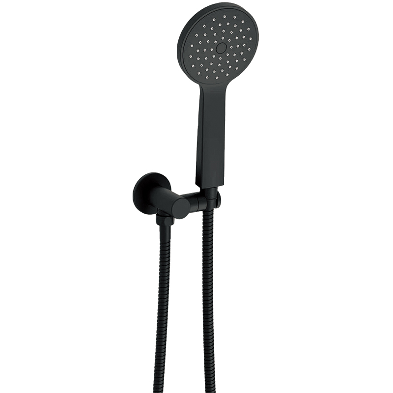 Soul Classic Hand-Held Shower Head