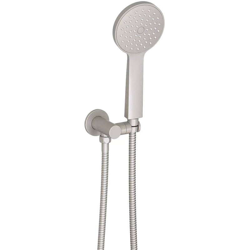 Soul Classic Hand-Held Shower Head