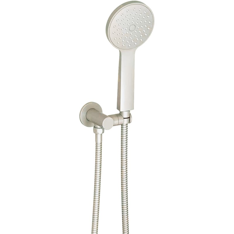 Soul Classic Hand-Held Shower Head