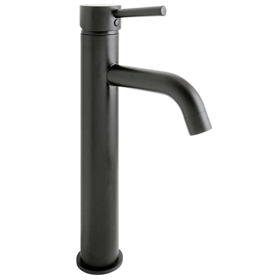 Bloom Extended Basin Mixer