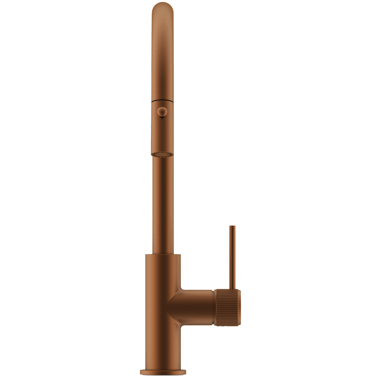 Soul Groove Pull-Out Kitchen Mixer