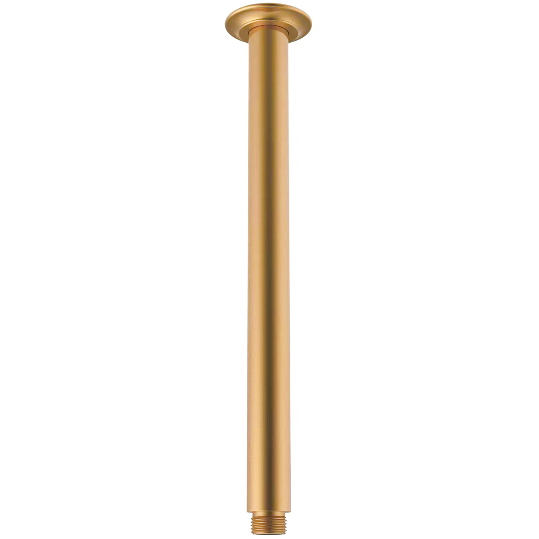 Eternal 300mm Ceiling Shower Arm