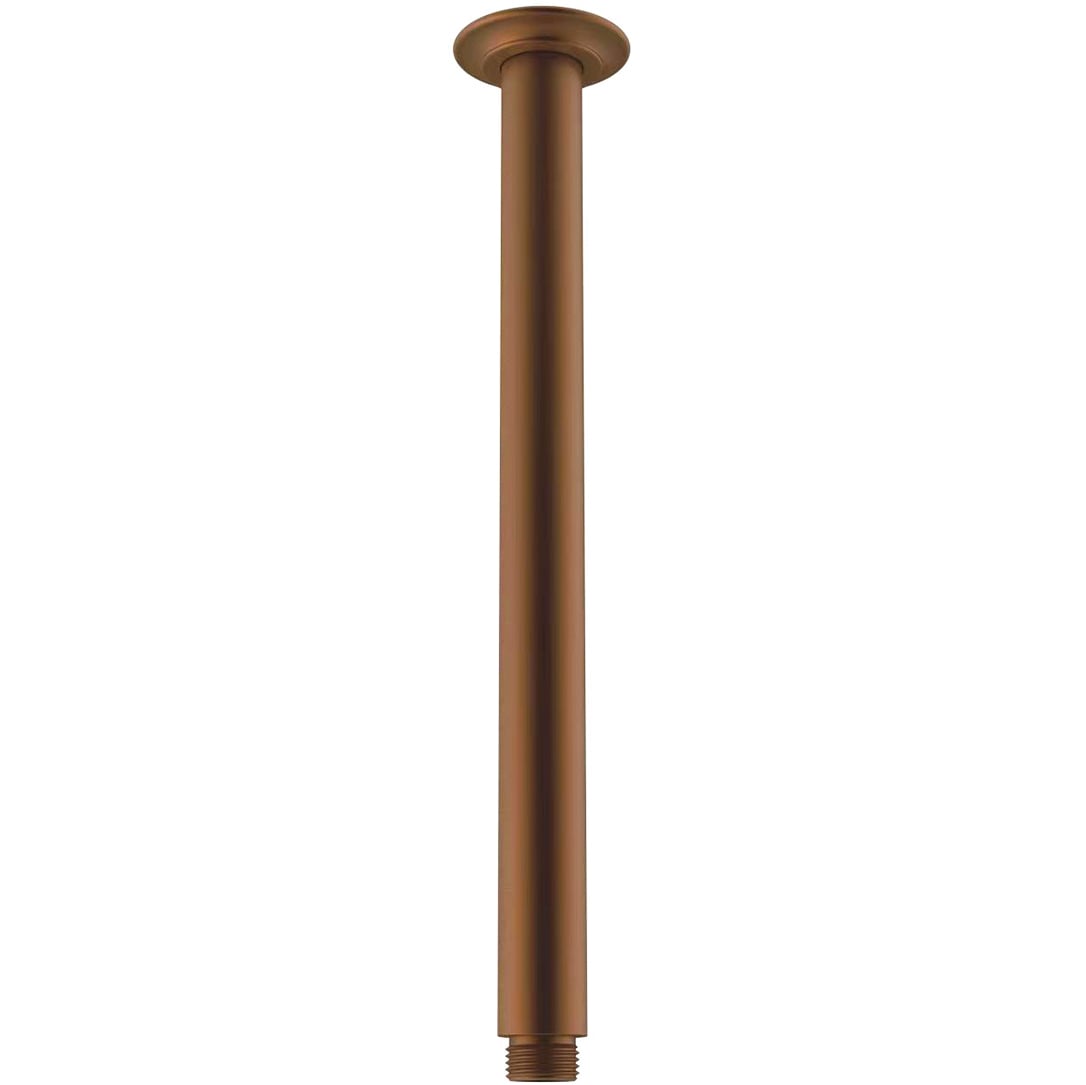 Eternal 300mm Ceiling Shower Arm