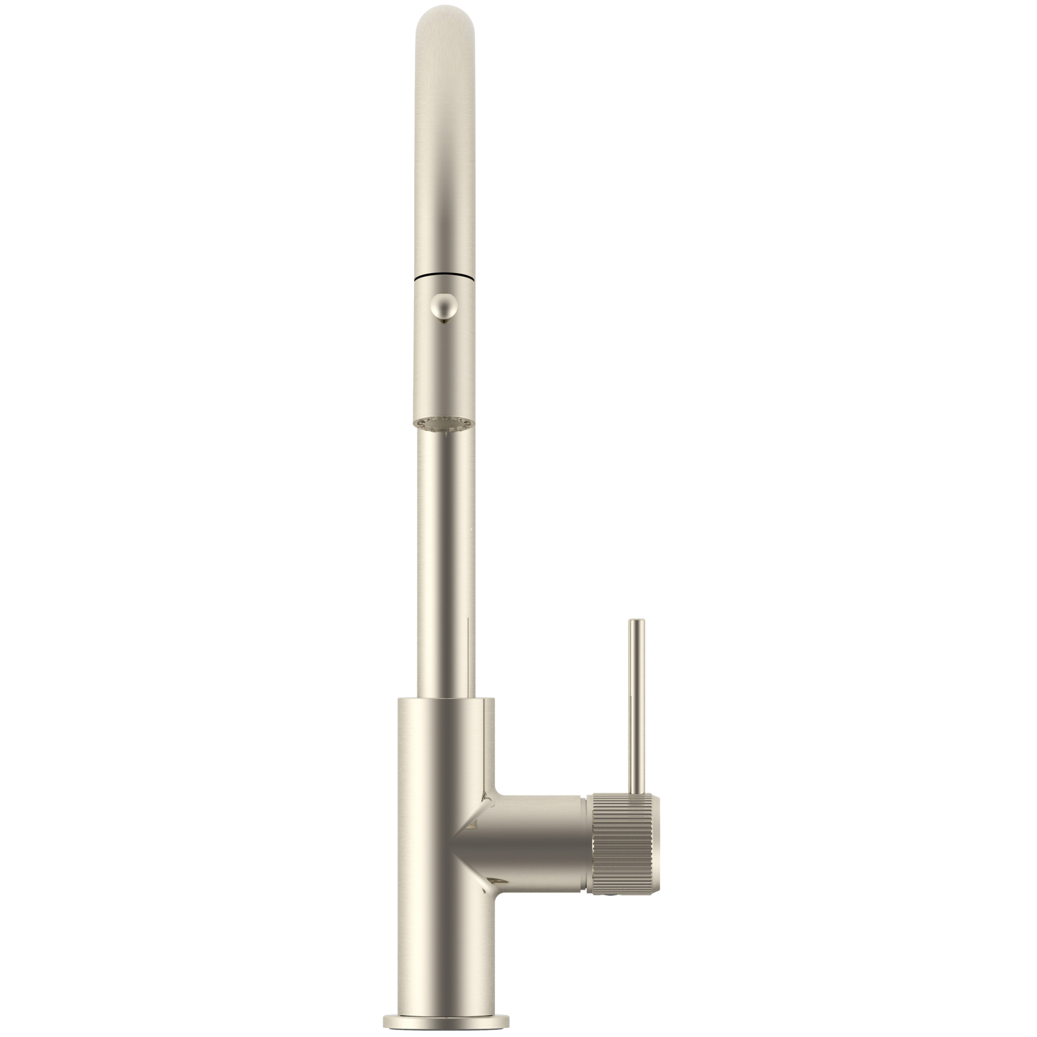 Soul Groove Pull-Out Kitchen Mixer