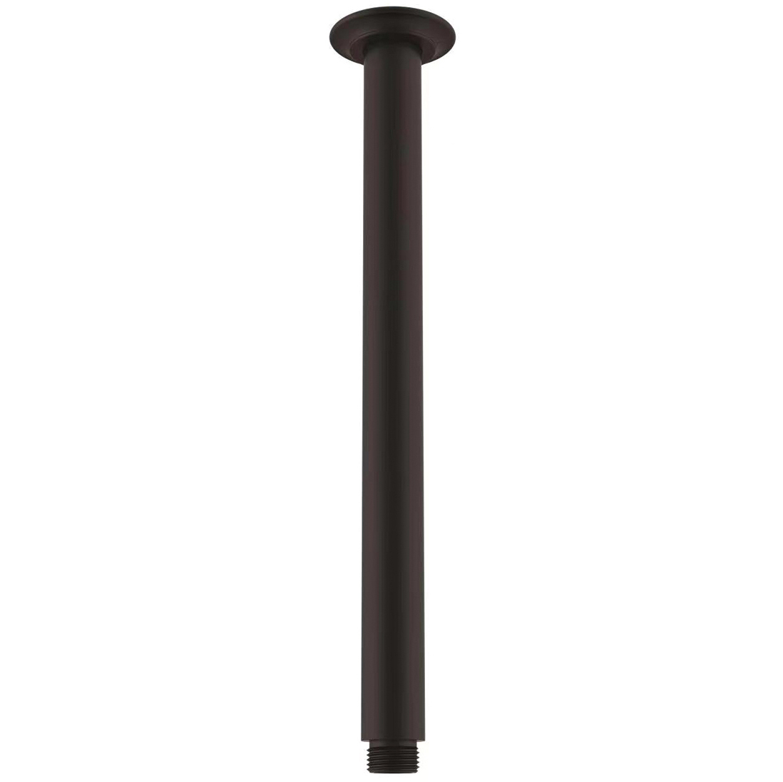 Eternal 300mm Ceiling Shower Arm