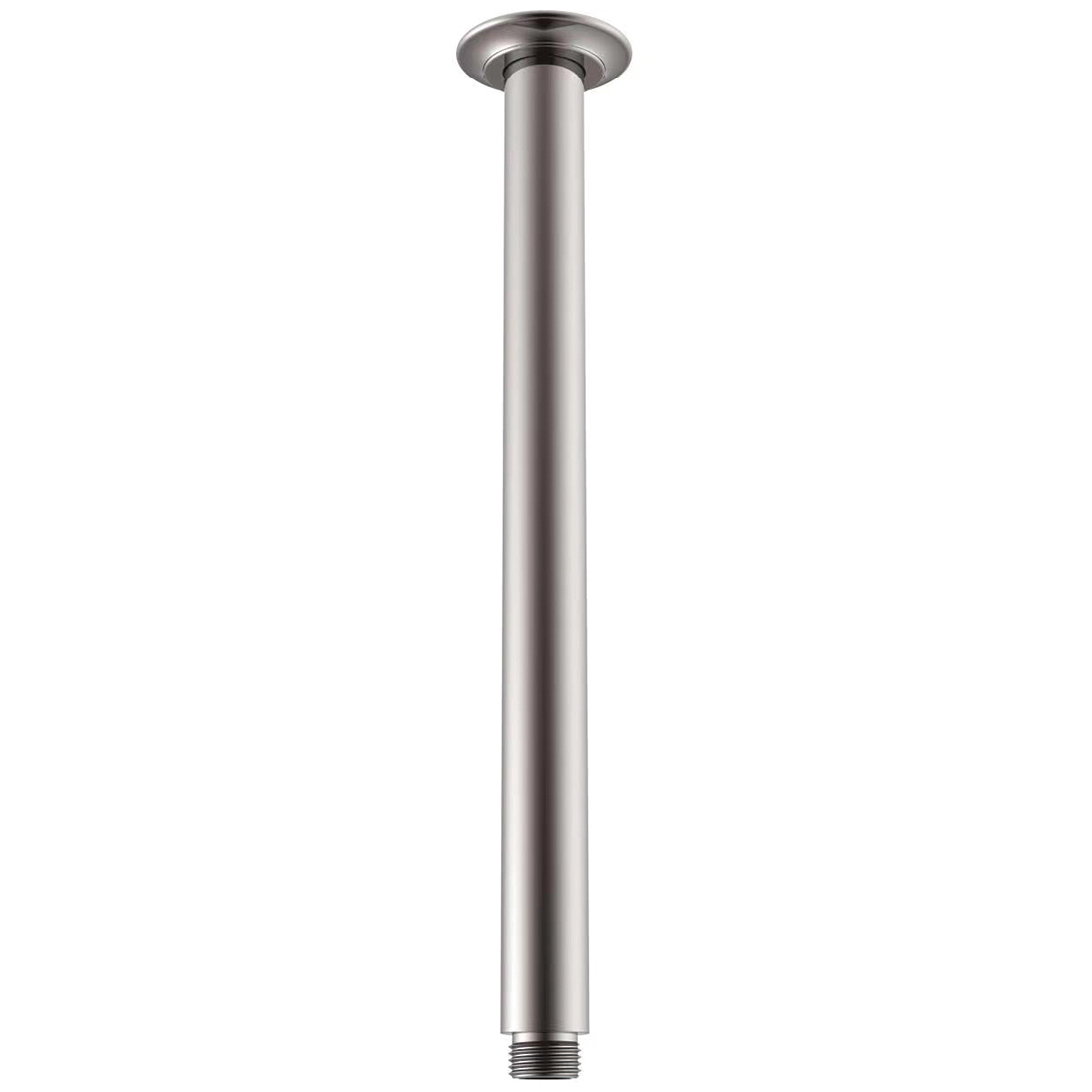 Eternal 300mm Ceiling Shower Arm