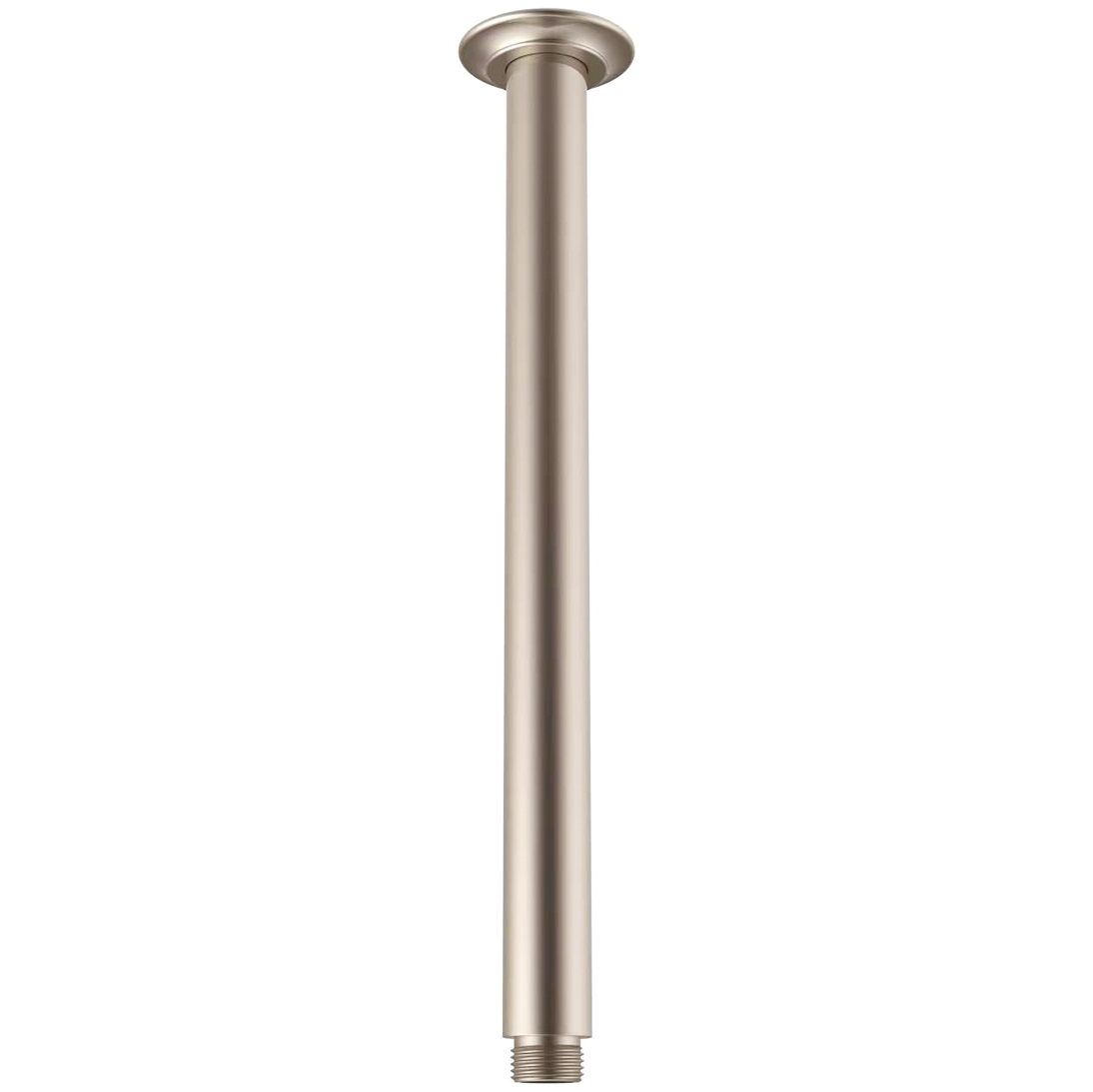 Eternal 300mm Ceiling Shower Arm
