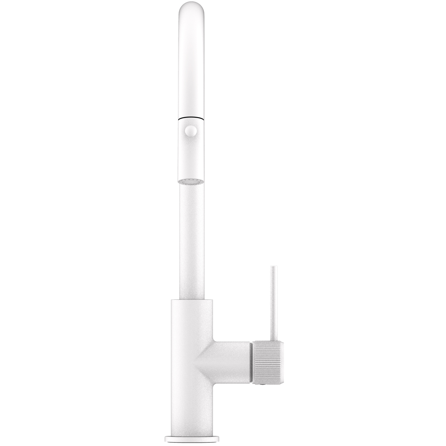 Soul Groove Pull-Out Kitchen Mixer