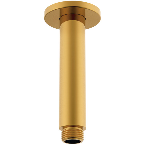 Soul 100mm Ceiling Shower Arm