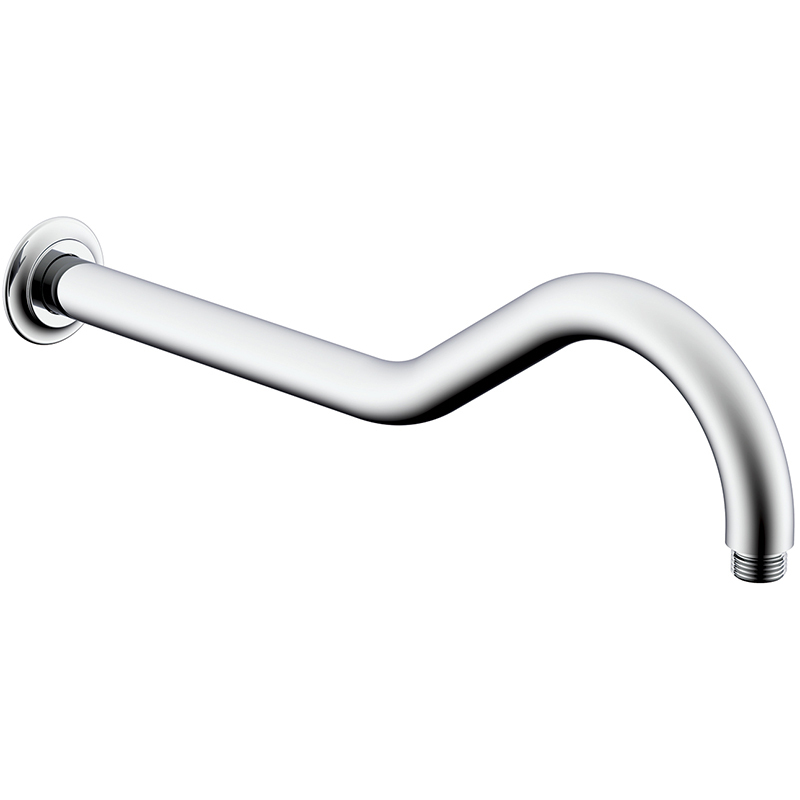 Eternal Shower Arm