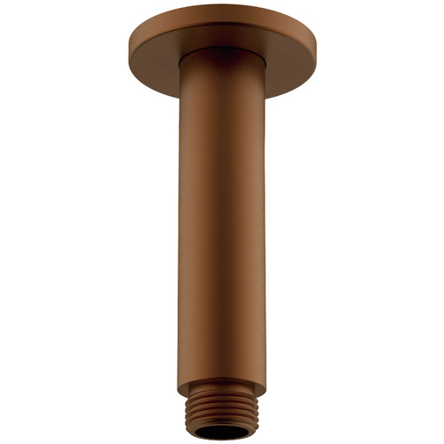 Soul 100mm Ceiling Shower Arm