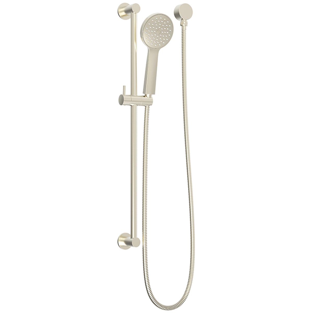 Soul Classic Rail Shower