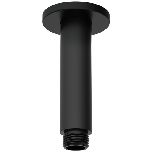 Soul 100mm Ceiling Shower Arm