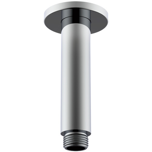 Soul 100mm Ceiling Shower Arm