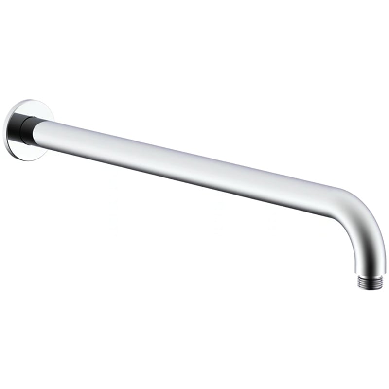 Soul Round Shower Arm