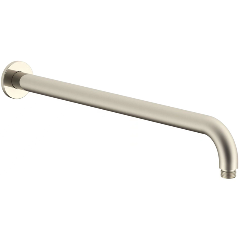 Soul Round Shower Arm