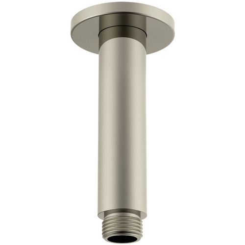 Soul 100mm Ceiling Shower Arm