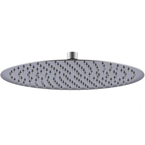 Soul Round Shower Head