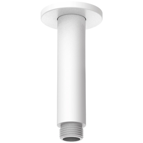 Soul 100mm Ceiling Shower Arm