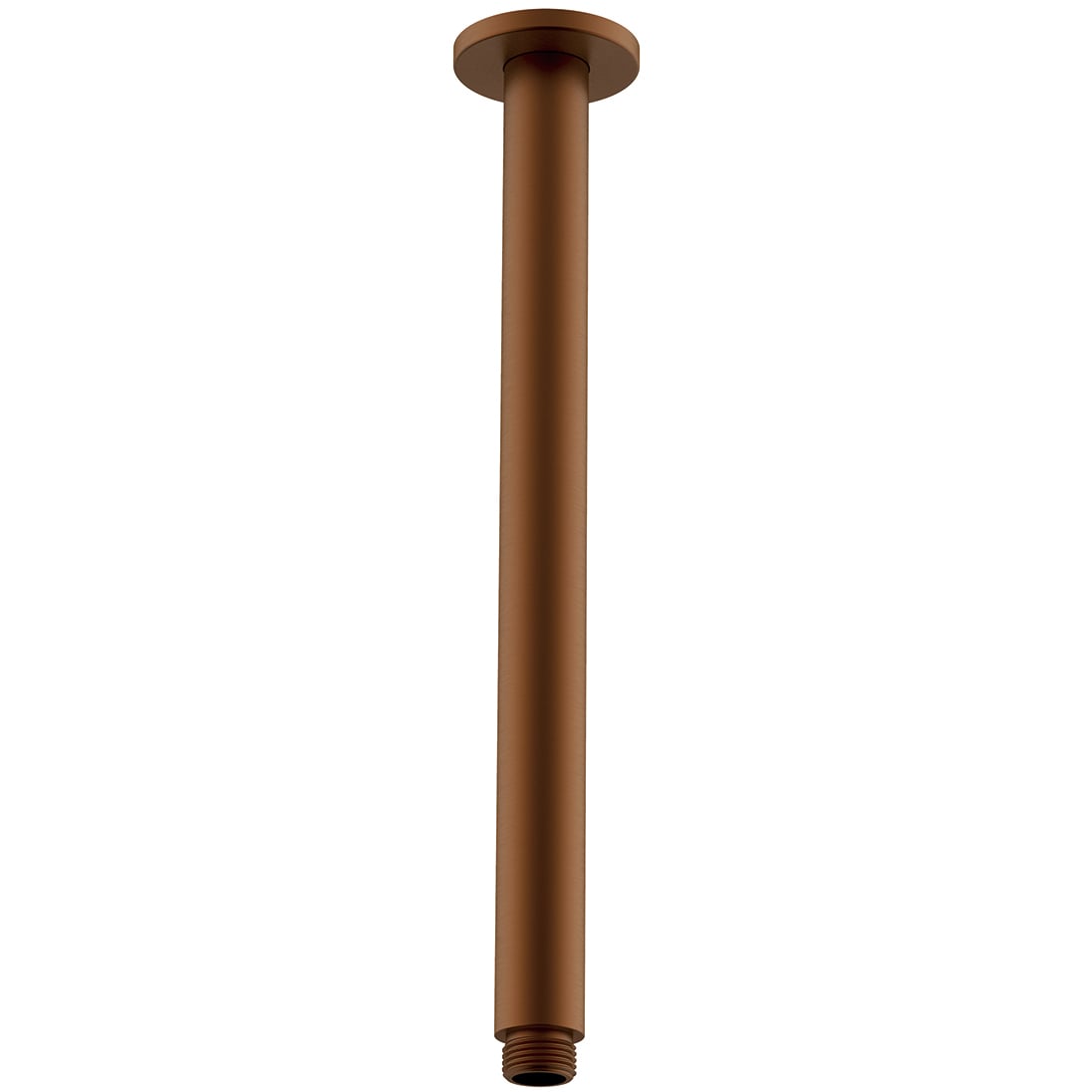 Soul 300mm Ceiling Shower Arm