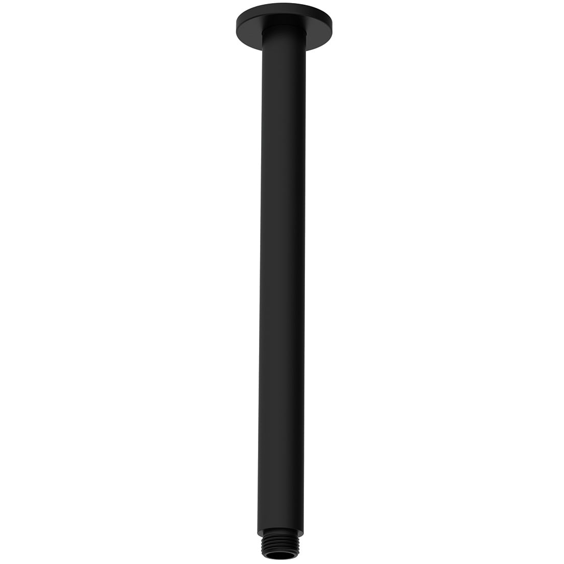 Soul 300mm Ceiling Shower Arm