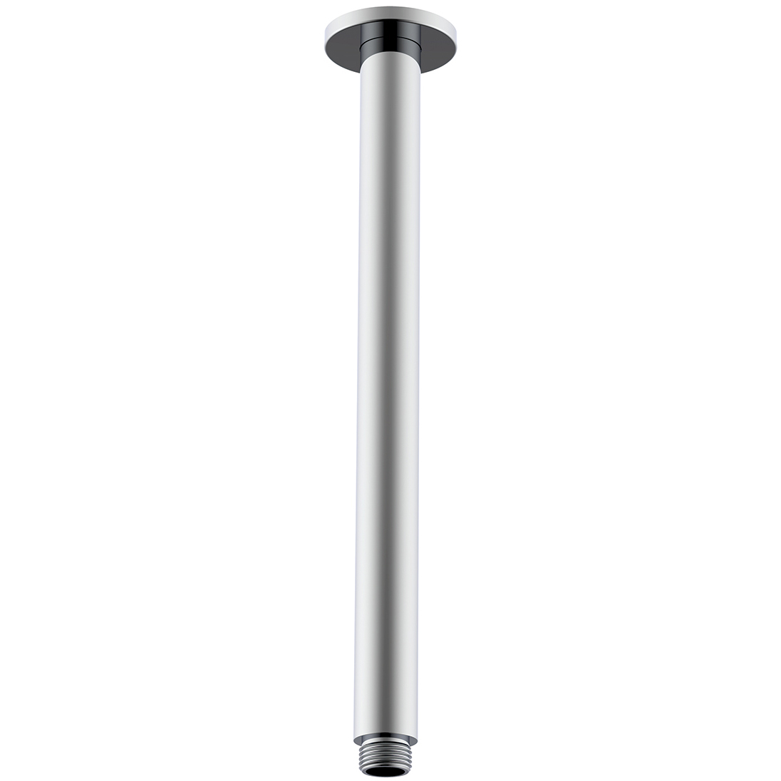 Soul 300mm Ceiling Shower Arm