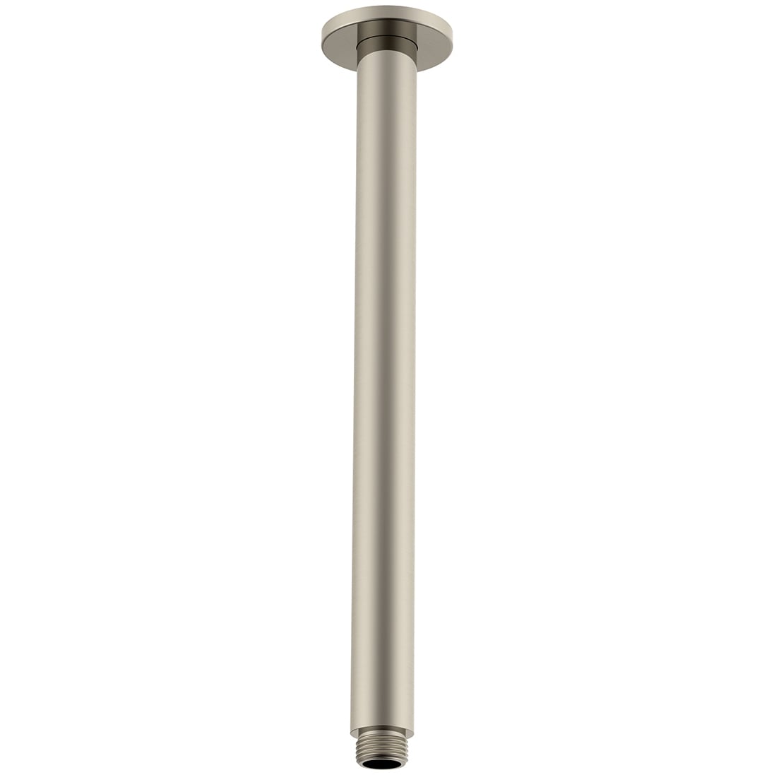 Soul 300mm Ceiling Shower Arm