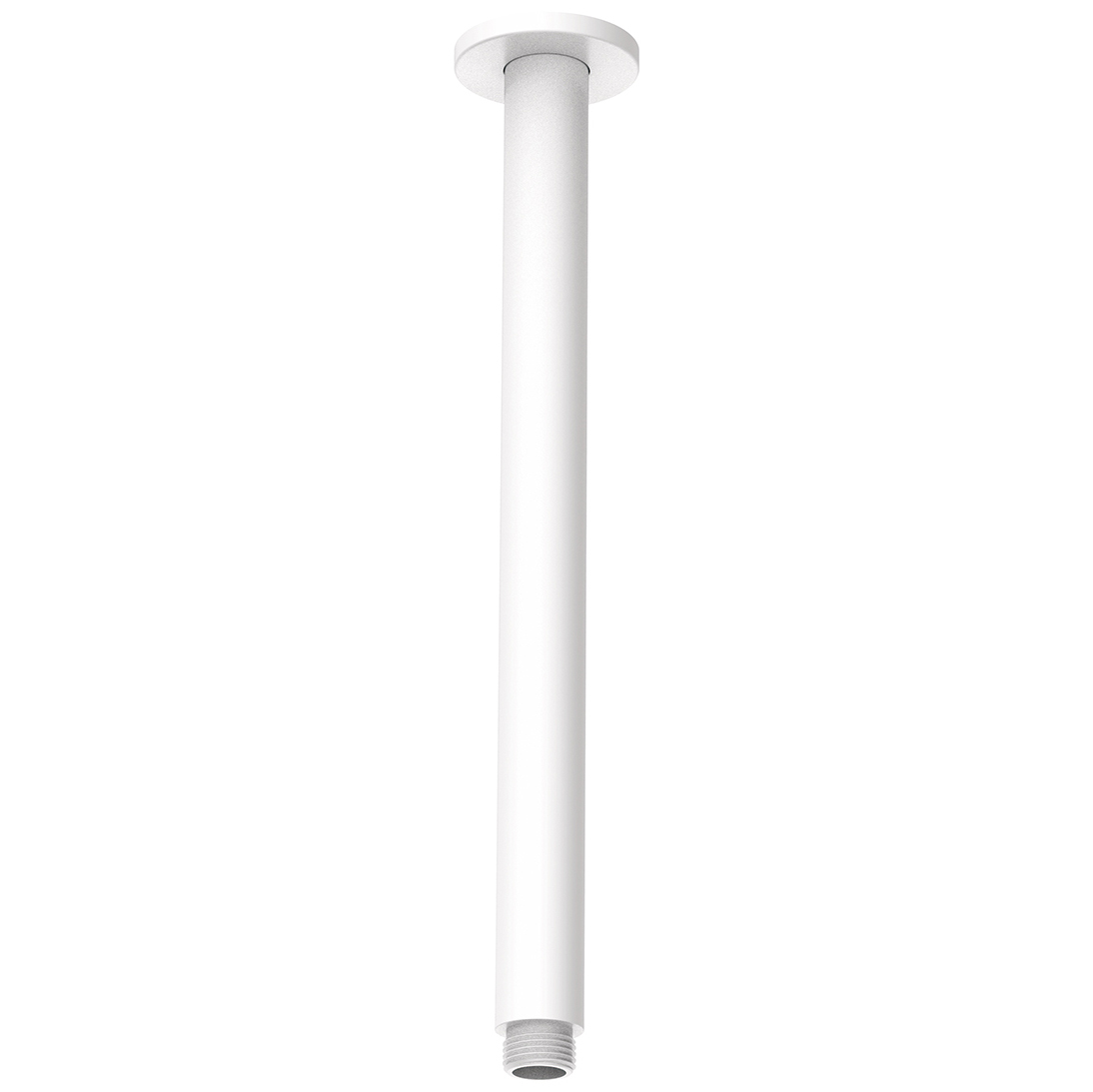 Soul 300mm Ceiling Shower Arm