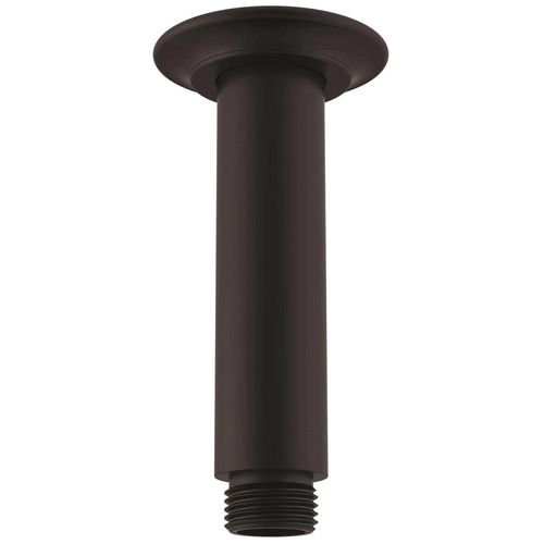 Eternal 100mm Ceiling Shower Arm The Build by Temple & ster