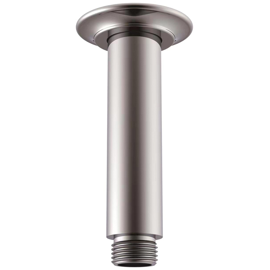 Eternal 100mm Ceiling Shower Arm