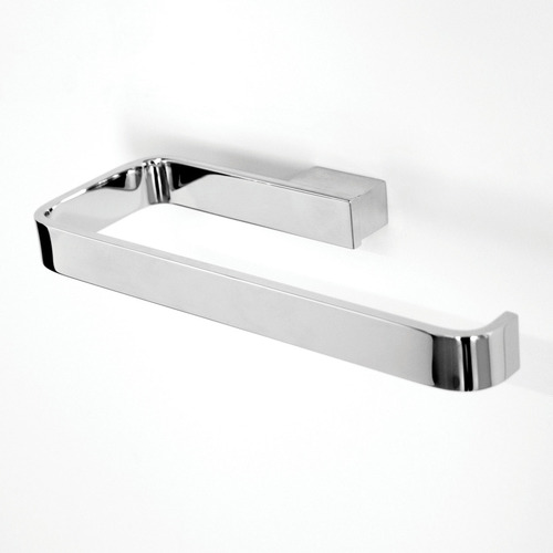 Brooklyn Brass Hand Towel Ring