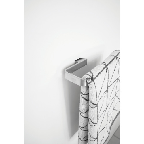 Brooklyn Brass Hand Towel Ring