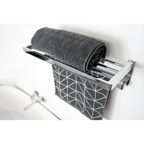 Brooklyn Towel Rack