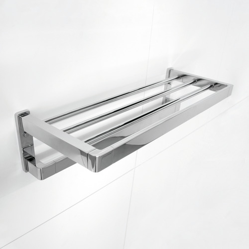 Brooklyn Towel Rack