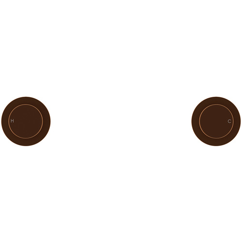 Soul Groove Wall Top Assemblies