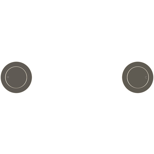 Soul Groove Wall Top Assemblies