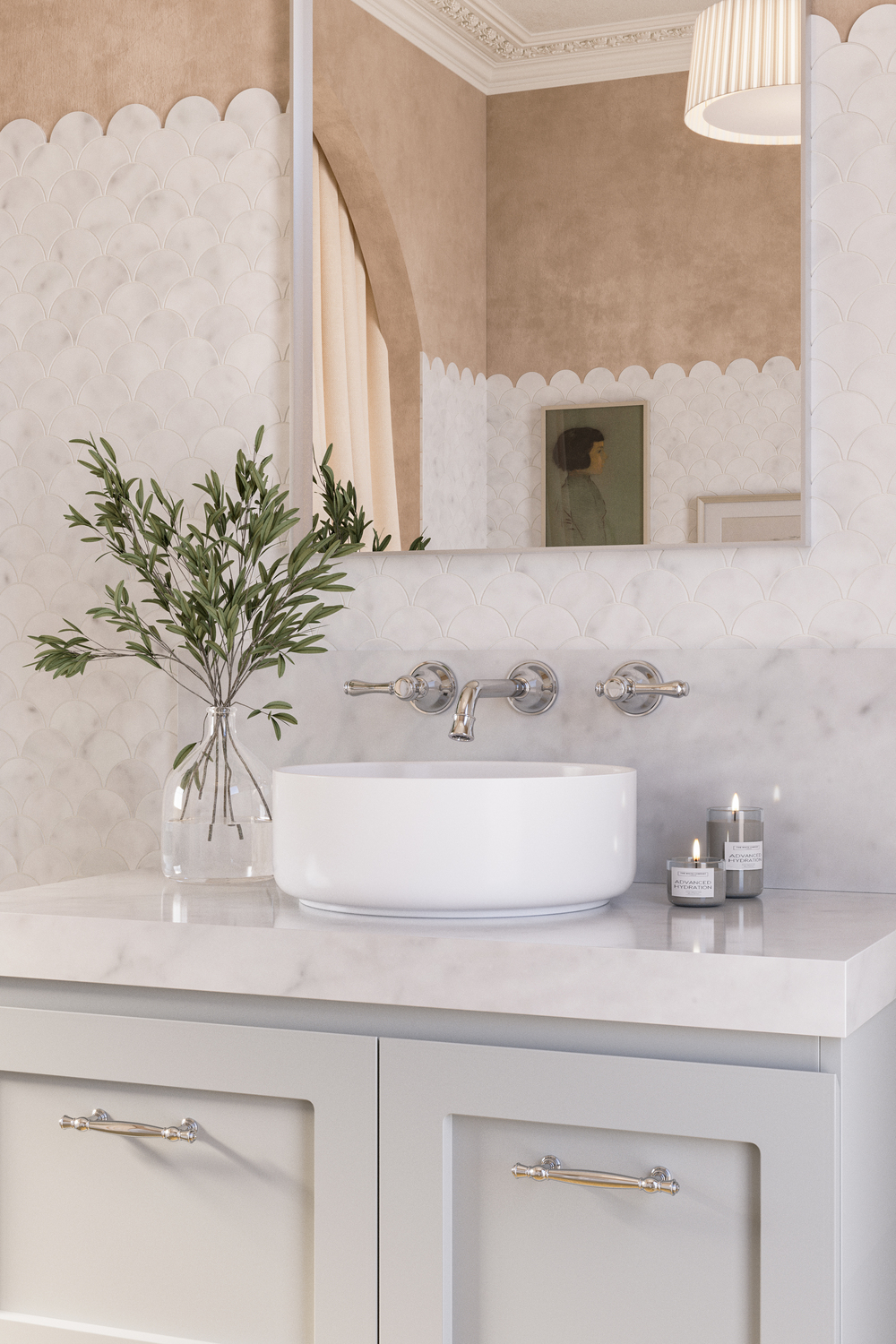 London-900mm-Wall-Hung-Single-Vanity