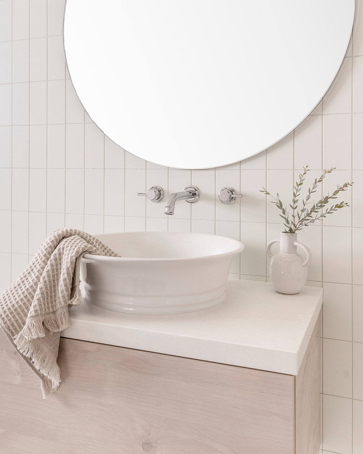 Eternal-180mm-Bath-Basin-Spout