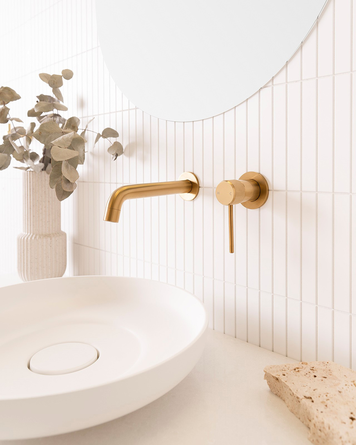 Soul-Groove-Shower-Bath-Wall-Mixer