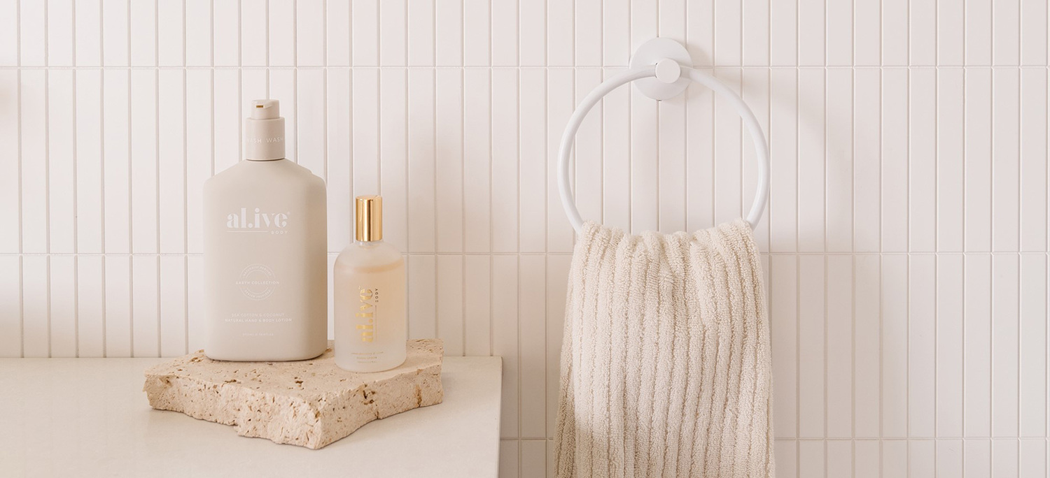 Soul-Brass-and-Steel-Hand-Towel-Ring