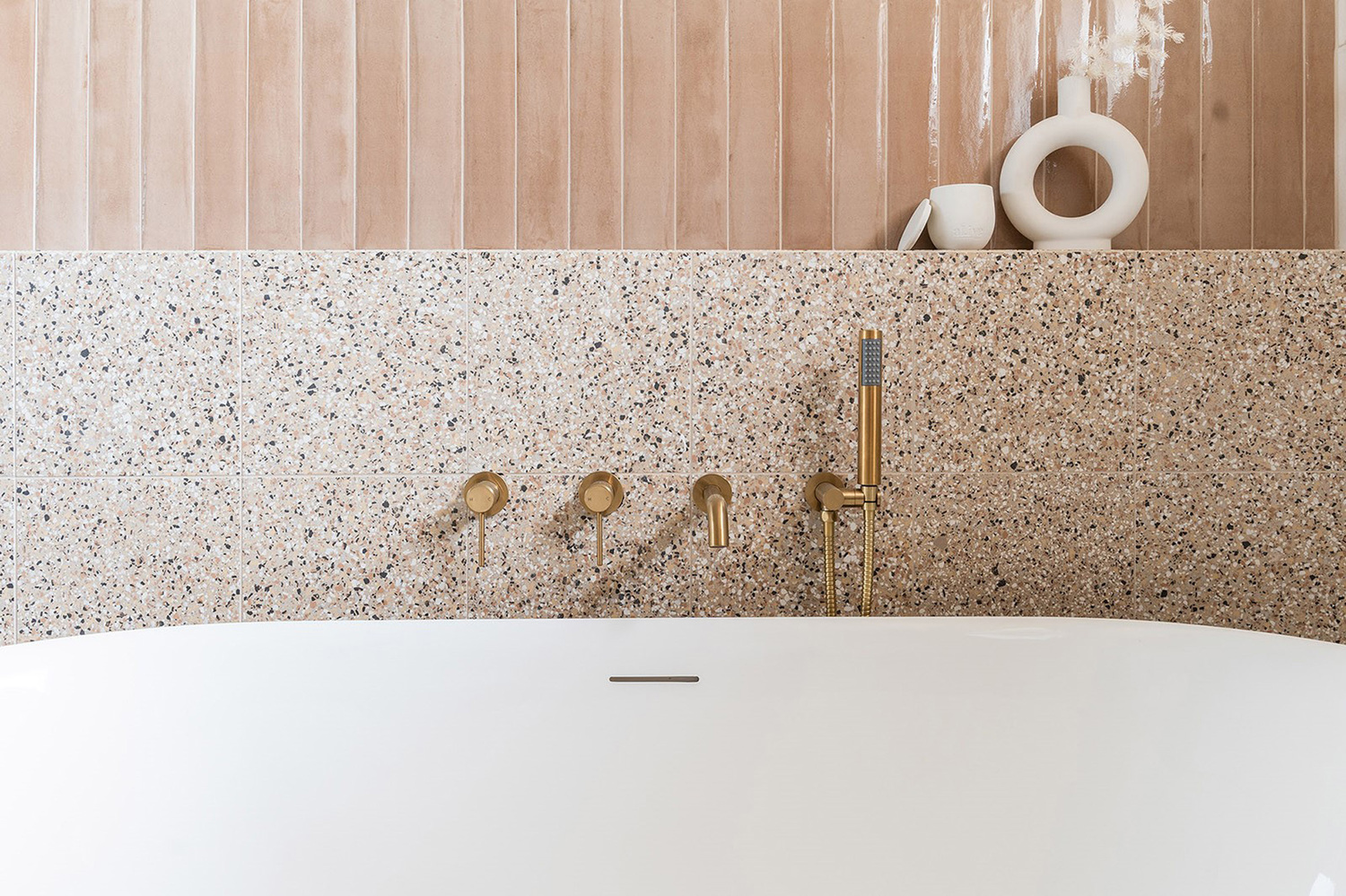 Bloom-Shower-Bath-Wall-Mixer